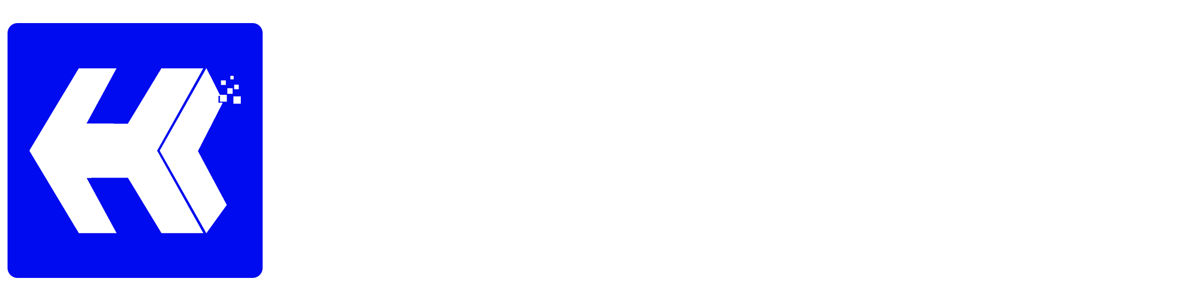 南宁颢奇信息科技有限公司
